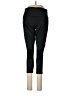 Wilson Solid Black Active Pants Size M - photo 2