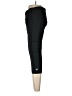 Wilson Solid Black Active Pants Size M - photo 5