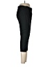 Wilson Solid Black Active Pants Size M - photo 4
