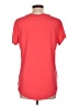 Tangerine Red Active T-Shirt Size L - photo 2