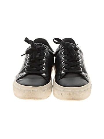 J/Slides Sneakers (view 2)
