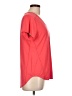 Tangerine Red Active T-Shirt Size L - photo 4