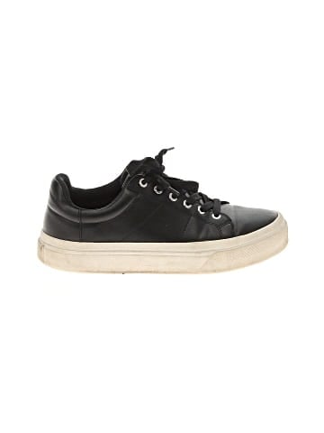 J/Slides Sneakers (view 1)