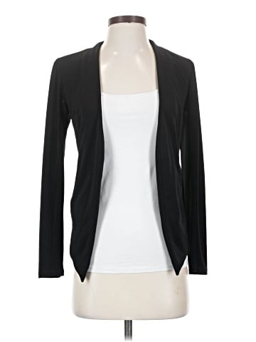 BCBGeneration Blazer (view 1)