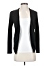 BCBGeneration Black Blazer Size XXS - photo 1