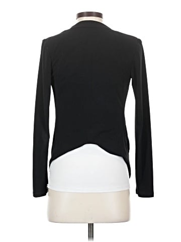 BCBGeneration Blazer (view 2)