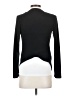BCBGeneration Black Blazer Size XXS - photo 2