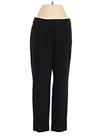 Ann Taylor LOFT Dress Pants (view 1)