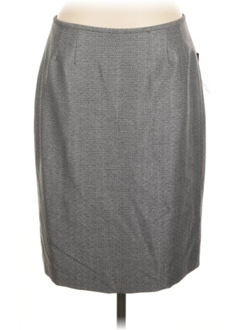 Le Suit Casual Skirt (view 1)