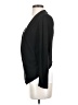 BCBGeneration Black Blazer Size XXS - photo 5