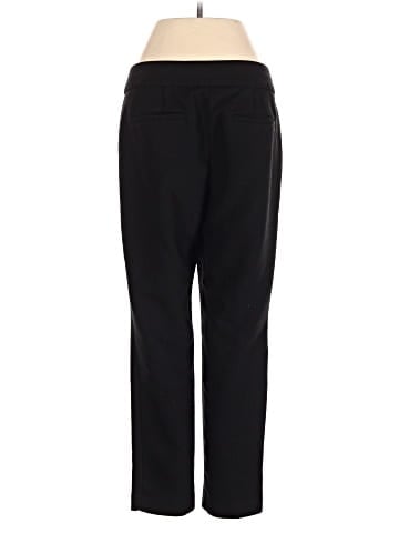 Ann Taylor LOFT Dress Pants (view 2)