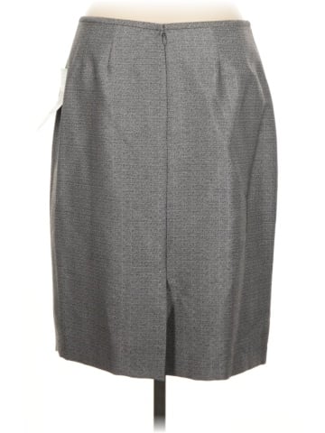 Le Suit Casual Skirt (view 2)