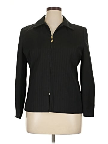 Fashion Star Jacket (view 1)