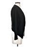 BCBGeneration Black Blazer Size XXS - photo 4