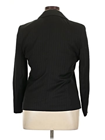 Fashion Star Jacket (view 2)