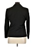 Fashion Star 100% Polyester Black Jacket Size XL (estimated) - photo 2