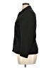 Fashion Star 100% Polyester Black Jacket Size XL (estimated) - photo 5
