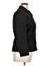 Fashion Star 100% Polyester Black Jacket Size XL (estimated) - photo 4