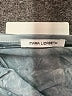 Assorted Brands Gray Kimono Size XL - photo 7