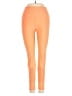 Unbranded Orange Active Pants Size S - photo 1