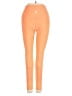 Unbranded Orange Active Pants Size S - photo 2