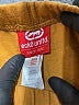 Ecko Unltd Brown Casual Pants 18-24 MO / 24 MO - photo 3