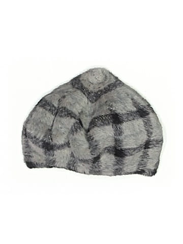 A New Day Beanie (view 1)