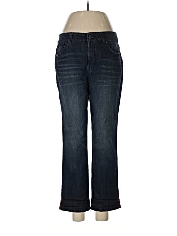 Vintage America Blues Jeans (view 1)