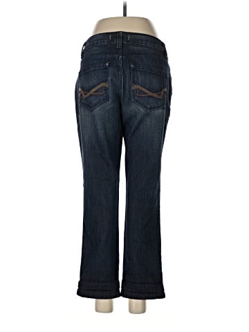 Vintage America Blues Jeans (view 2)