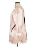 Alfani Pink 3/4 Sleeve Blouse Size XL (petite) - photo 5