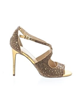 Betsey Johnson Sandals