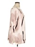 Alfani Pink 3/4 Sleeve Blouse Size XL (petite) - photo 4