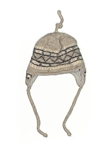 Everest Designs Winter Hat (view 1)