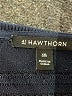 41Hawthorn Blue Pullover Sweater Size XXL - photo 7