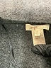 Mystree Gray Poncho One size - photo 7
