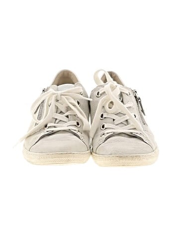 Paul Green Sneakers (view 2)