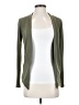 BCBGeneration Green Blazer Size XS - photo 1