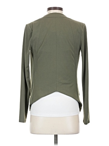 BCBGeneration Blazer (view 2)