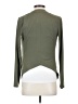 BCBGeneration Green Blazer Size XS - photo 2