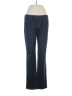 Ann Taylor LOFT Outlet Blue Jeans Size 8 - photo 1