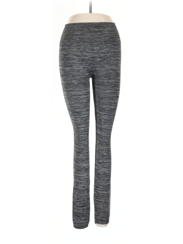 Hype Yoga Pants (view 1)