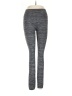 Hype Gray Yoga Pants Size Sm - Med - photo 1