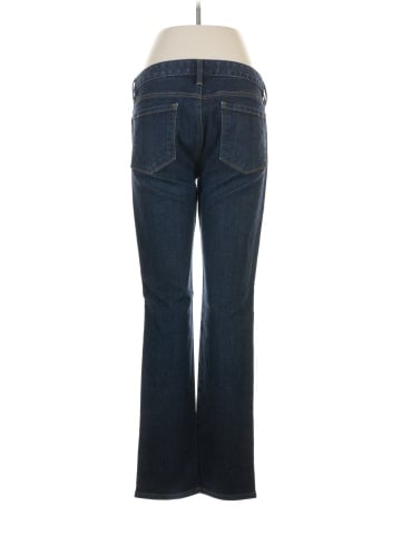 Ann Taylor LOFT Outlet Jeans (view 2)