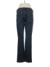Ann Taylor LOFT Outlet Blue Jeans Size 8 - photo 2