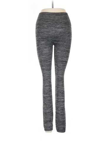 Hype Yoga Pants (view 2)