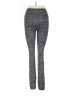 Hype Gray Yoga Pants Size Sm - Med - photo 2