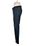 Ann Taylor LOFT Outlet Blue Jeans Size 8 - photo 5