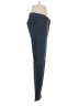 Ann Taylor LOFT Outlet Blue Jeans Size 8 - photo 4