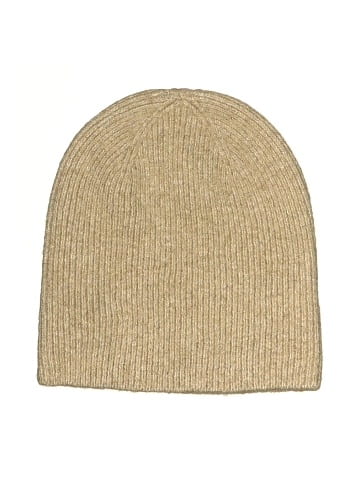 Uniqlo Beanie (view 1)
