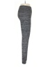 Hype Gray Yoga Pants Size Sm - Med - photo 4